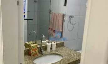 Imagem 5: Condomínio Luiz de Barros