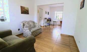 Imagem 6: Casa - Venda - São Paulo , São Paulo Casa à venda no bairro da Vila Monumento com 160m2