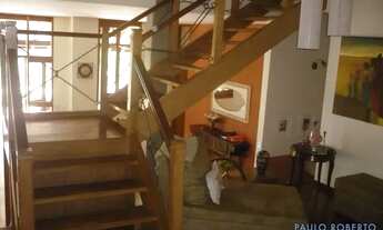 Imagem 7: CASA TÉRREA - FAZENDA SÃO QUIRINO - SP