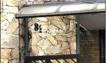 Imagem 2: São Caetano do Sul/SP - Santo antonio