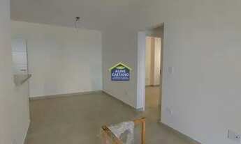 Imagem 5: Apto 2 dorms, Caicara - R$ 470 mil, Cod: RAA1233