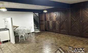 Imagem: Casa com 4 dormitórios à venda, 473 m²