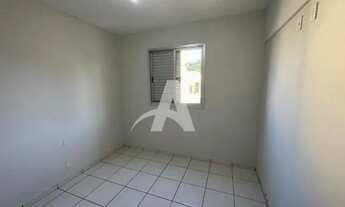 Imagem 5: Aluguel Apartamento SANTA MÔNICA