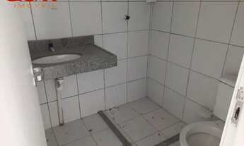 Imagem 6: Apartamento próximo ao Cambeba