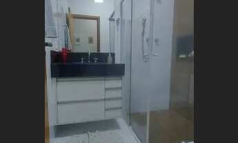 Imagem 7: Magnifico Sobrado Montreal Residence