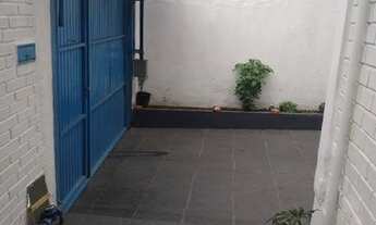 Imagem 3: Vendo casa Casa com 3 dormitórios