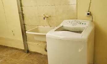 Imagem 4: Alugo apartamento mobiliado - 10 min a pé do Poli UFPR e do Shopping Jd Das Américas