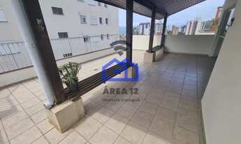 Imagem 5: CARAGUATATUBA - Apartamento Padrão - Martim de Sá