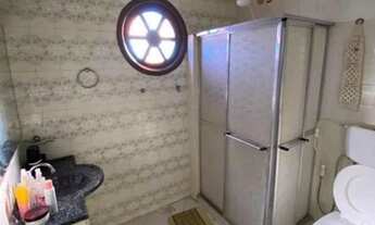 Imagem 6: Araruama - Casa Padrão - Ponte dos Leites