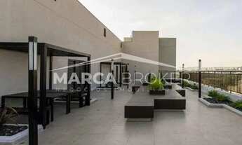 Imagem 2: Venda de Apartamentos / Padrão na cidade de São Paulo