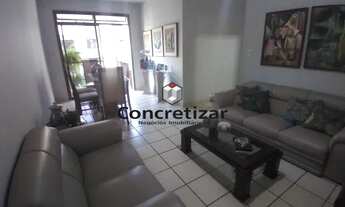 Imagem 6: Cobertura à venda 03 Quartos - Praia do Morro - Guarapari/ES