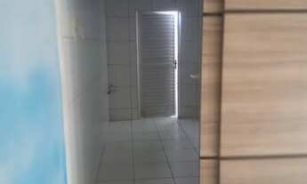 Imagem 5: Residencial onix