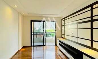 Imagem 5: APARTAMENTO À VENDA NA VILA MARIANA