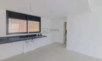 Imagem 7: Venda Apartamento 3 Dormitórios - 185 m² Jardim Paulista