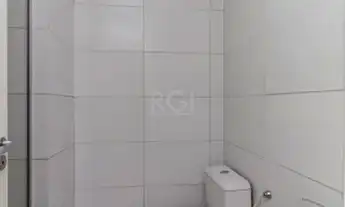 Imagem 7: Apartamento para Venda - 70m², 2 dormitórios, sendo 1 suites, 1 vaga - Cristo Redentor