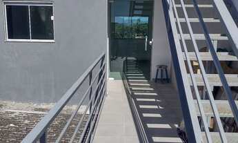 Imagem 5: Aluga se Apartamento com 2 dormitórios