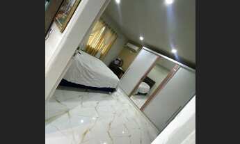 Imagem 7: São José operário área comercial 2 andares 2 casas + 3 apartamentos