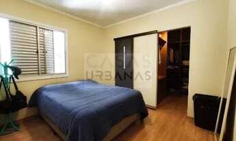 Imagem 6: Apartamento à venda no bairro Vila Olímpia - São Paulo/SP, Zona Sul