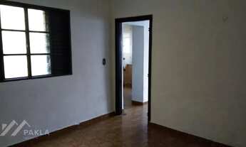 Imagem 7: SOBRADO 3 DORMITÓRIOS NA BRESSER 2 VAGAS