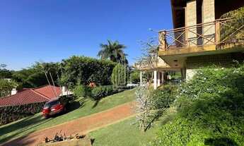 Imagem 2: Sobrado à venda no Condomínio Paraná Country Club em Hernandarias - PY