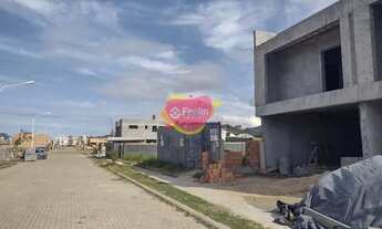 Imagem 4: Casa com 3 suítes próximo ao mar em loteamento planejado no Campeche