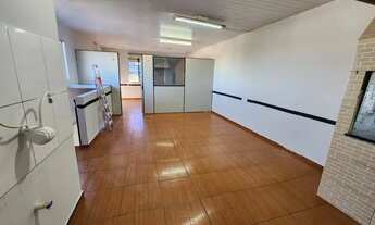 Imagem 4: Alugo 2 andares conjugados