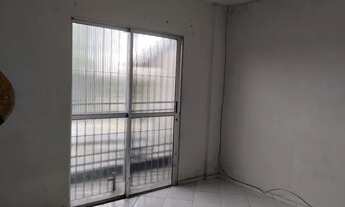 Imagem 4: Alugo apartamento estilo kit Net. Rodovia Mario Covas