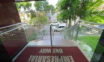 Imagem: Escritório para Venda em Recife, Encruzilhada