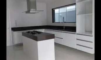 Imagem 5: Casa para aluguel com 350 metros quadrados com 4 quartos