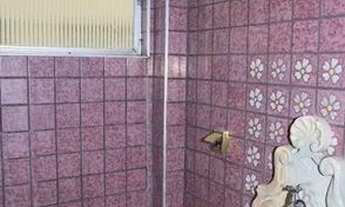 Imagem 5: APARTAMENTO - HIGIENÓPOLIS - SP