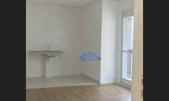 Imagem 3: Apartamento com 1 dormitório para alugar, 40 m² por R$ 2.800,00/mês - Jardim Tupanci - Bar