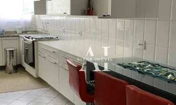 Imagem 4: Apartamento com 3 dormitórios para alugar, 165 m² por R$ 13.368,75/mês - Condomínio Reside