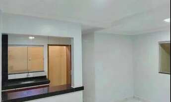 Imagem 5: RF Casa para venda tem 10 metros quadrados com 3 quartos em Aeroporto - Aracaju - SE