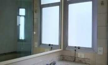 Imagem 6: APARTAMENTO DE 3 DORMITÓRIOS NA REGIÃO DE SANTA CECILIA