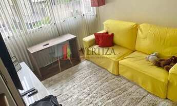 Imagem 3: Apartamento à venda no Itaim Bibi