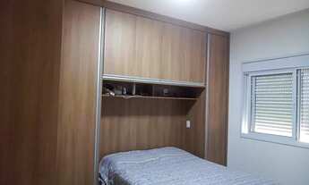 Imagem 7: APARTAMENTO PARA VENDA LA GUARDIA