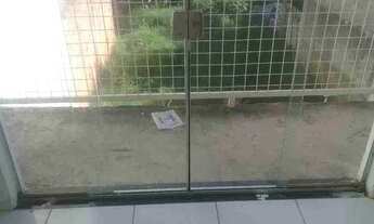 Imagem 3: KITNETS PARA ALUGAR