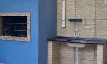 Imagem 6: Aluga-se Sobrado