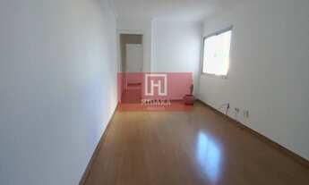 Imagem: Apartamento à venda no bairro Ipiranga