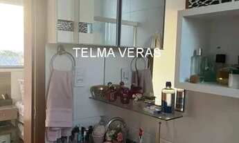 Imagem 3: Apartamento com 3/4 e uma suíte!!!!