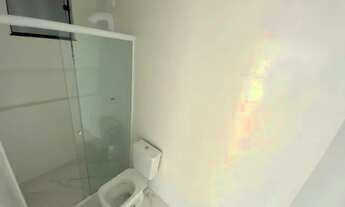 Imagem 4: Apartamento no Iririú