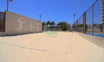 Imagem 7: Apartamento para Venda em Rio de Janeiro, Barra da Tijuca -Região Olímpica, 2 dormitórios