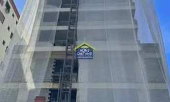 Imagem 3: 2 dorms, Canto do Forte, 95 mil de entrada !