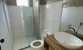 Imagem 7: Encantos do Bosque - Jabotiana