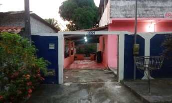 Imagem 5: Vendo casa em Dias D'ÁVILA