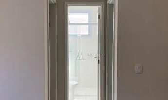 Imagem 7: Apartamento com 2 dormitórios para alugar, 53 m² por R$ 2.000,00/mês - Estação - São Roque