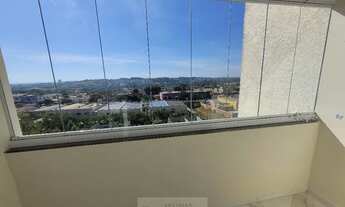 Imagem 2: Apartamento Para Aluguel COND.RESIDENCIAL ELDORADO MOGI MIRIM