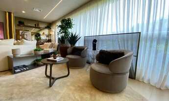 Imagem 6: Apartamento à venda, Cidade Jardim, São Paulo