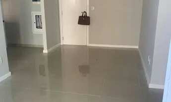 Imagem 4: Apartamento de 3 quartos, sendo 1 suíte com 2 vagas de garagem na Praia de Itaparica