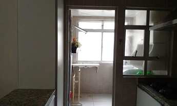 Imagem 5: Apartamento de 2 dormitórios no Itacorubi